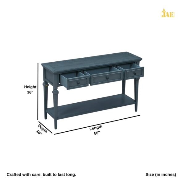 JAE-591-New-Size Image | JAE Furniture