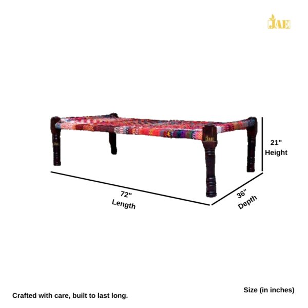 JAE-700-New-Size-Image | JAE Furniture