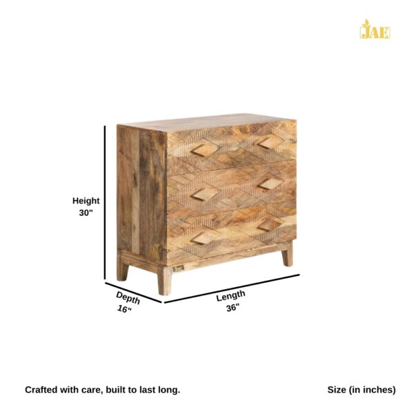 JAE-711-New-Size-Image | JAE Furniture