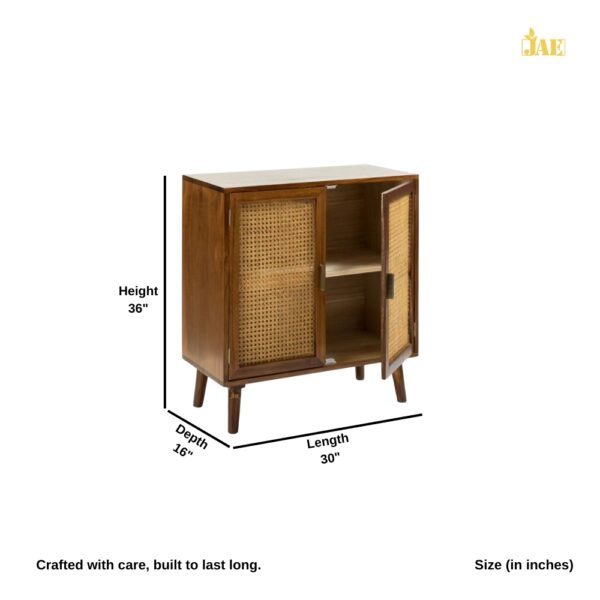 JAE-718-New-Size-Image | JAE Furniture