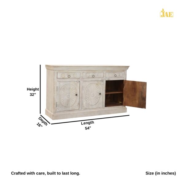 JAE-721-New-Size-Image | JAE Furniture