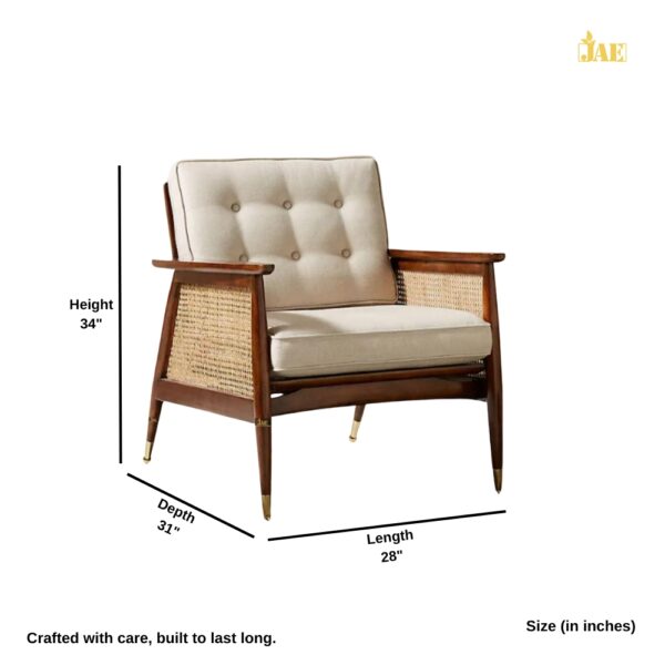 JAE-774-New-Size - Image | JAE Furniture