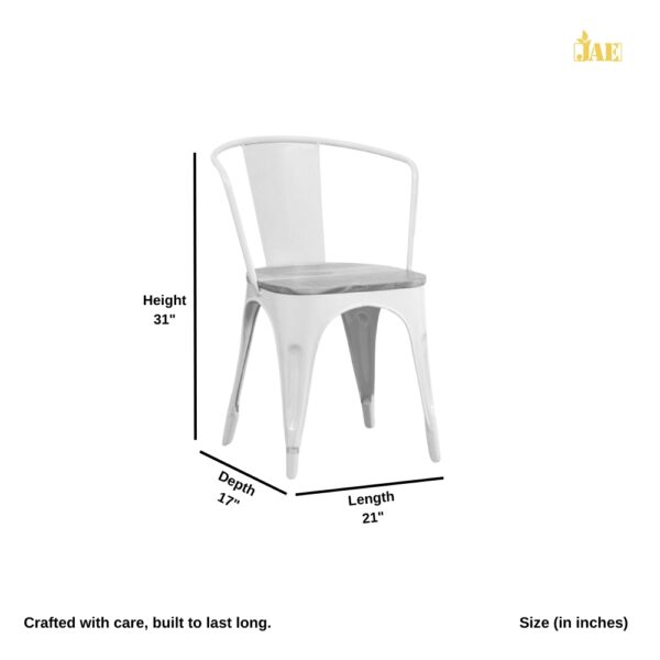 JAE-789-New-Size - Image | JAE Furniture