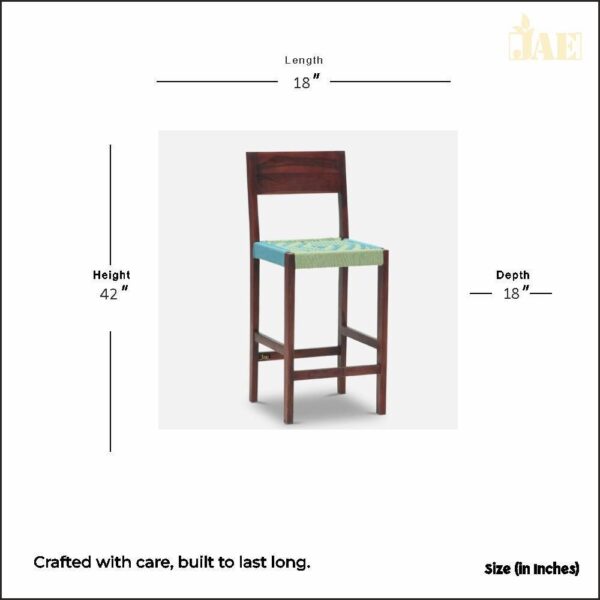 JAE-661 | JAE Furniture