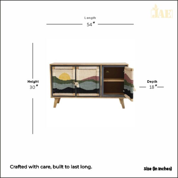 JAE-810 | JAE Furniture