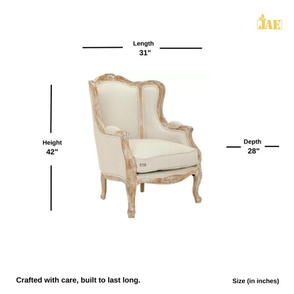 JAE 1056 size | JAE Furniture