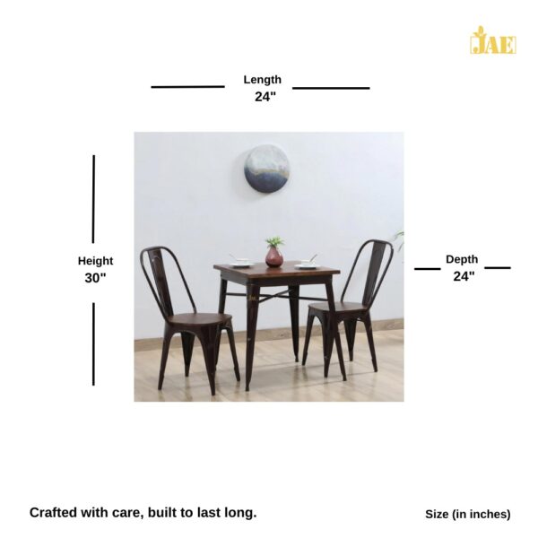 JAE 1088 size | JAE Furniture