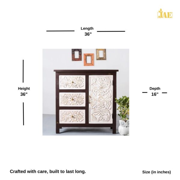 JAE-822-size | JAE Furniture