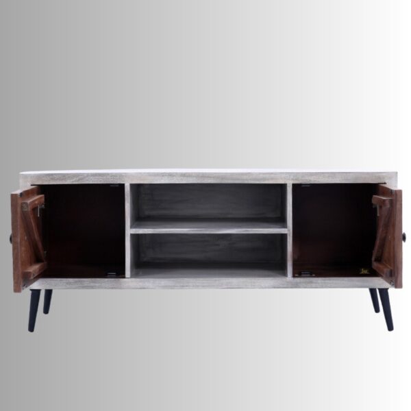 JAE-1442 (3) | JAE Furniture