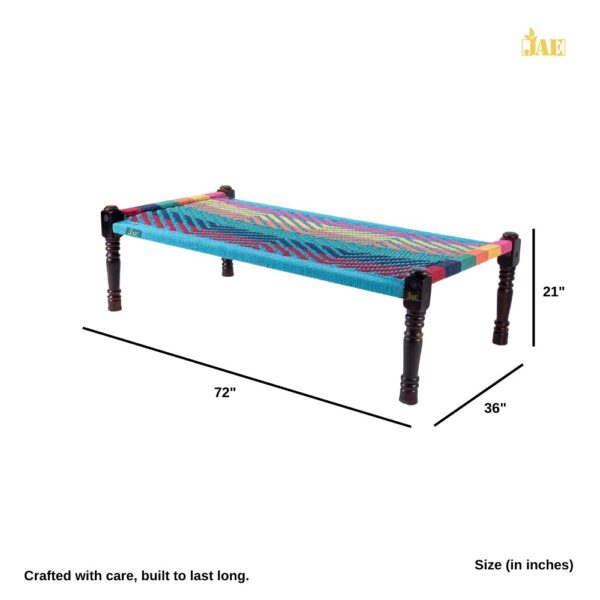 JAE-1451 (3) | JAE Furniture