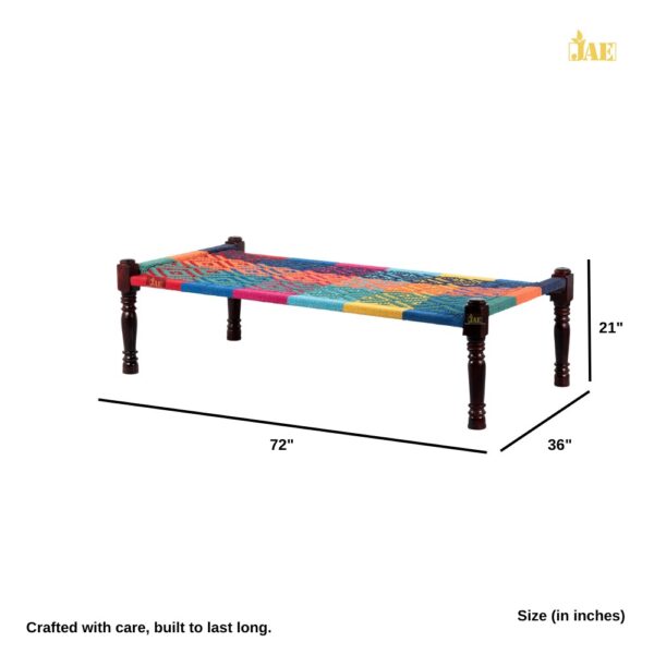 JAE-1452 (3) | JAE Furniture