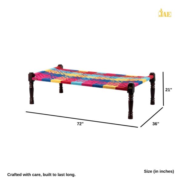 JAE-1453 (3) | JAE Furniture