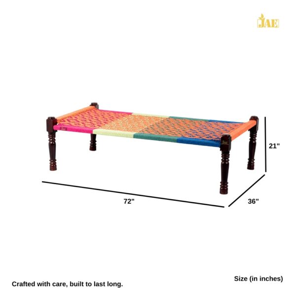 JAE-1454 (3) | JAE Furniture