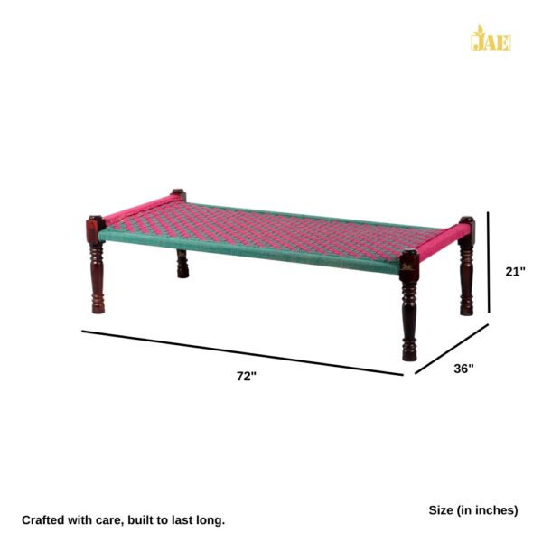 JAE-1455 (3) | JAE Furniture
