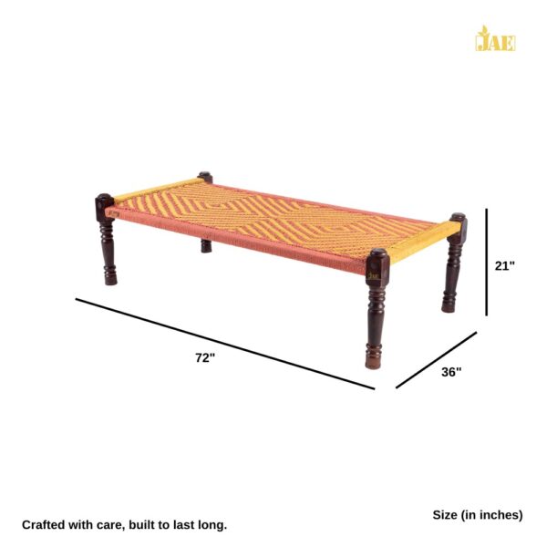 JAE-1456 (3) | JAE Furniture