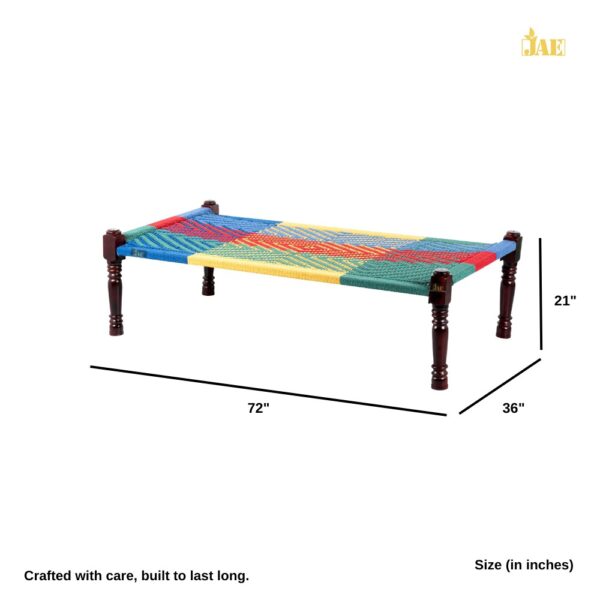 JAE-1457 (3) | JAE Furniture