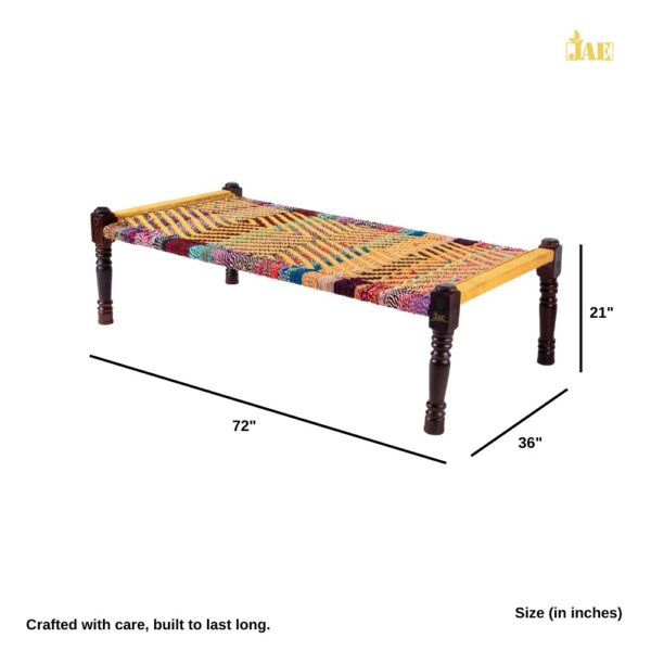 JAE-1458 (3) | JAE Furniture