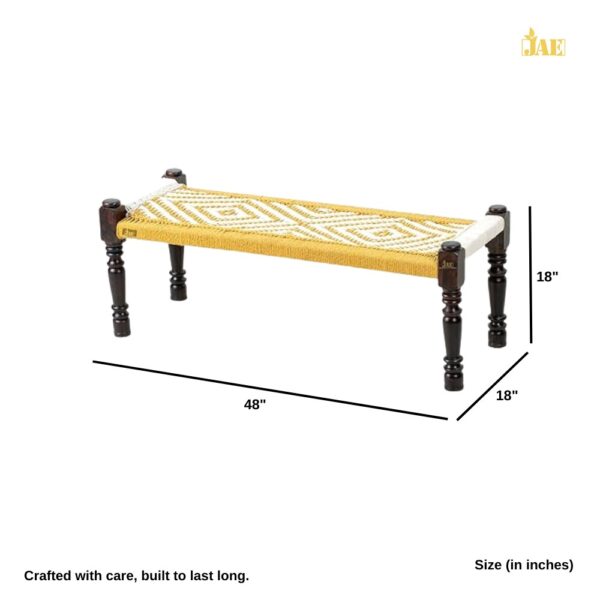 JAE-1462 (3) | JAE Furniture