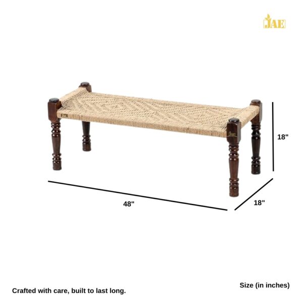 JAE-1464 (3) | JAE Furniture