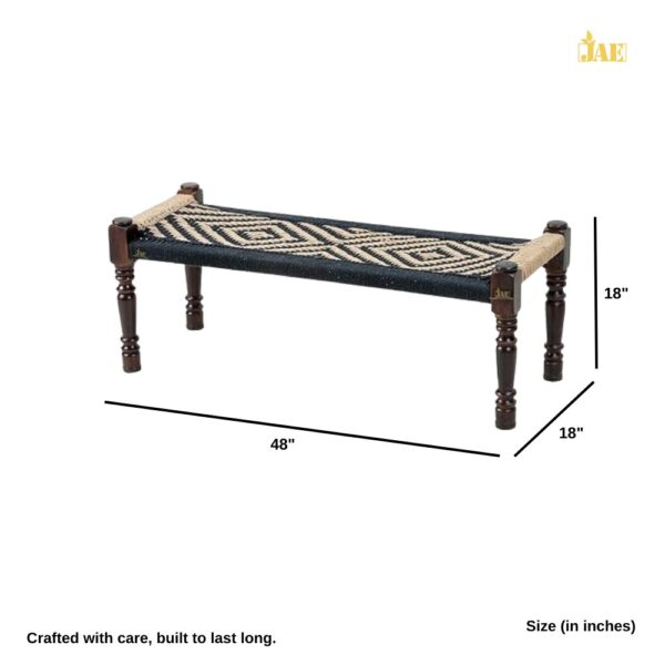 JAE-1465 (3) | JAE Furniture
