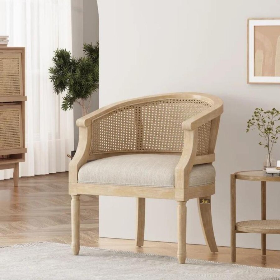 Cane Furniture | Rattan Furniture } Cane Chairs | Rattan Chairs | Chair for Living Room