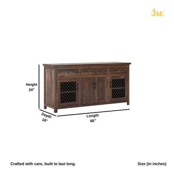 JAE-550-New-Size Image | JAE Furniture